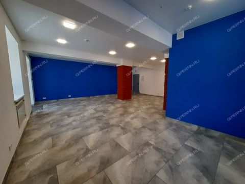 moskovskoe-sh-d-85 фото