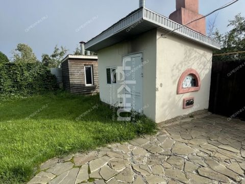 ul-beregovaya-d-68a фото