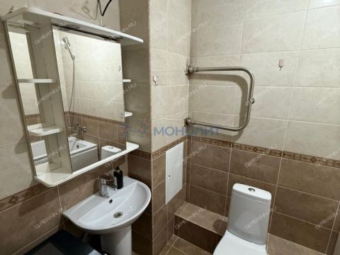 2-komnatnaya-derevnya-ankudinovka-kstovskiy-rayon фото