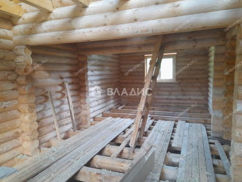 dom-gorod-bogorodsk-bogorodskiy-municipalnyy-okrug фото