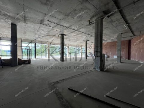 ul-kompozitora-kasyanova-d-17 фото