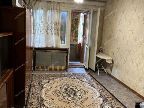 2-komnatnaya-ul-imeni-generala-ivlieva-d-35-k2 фото