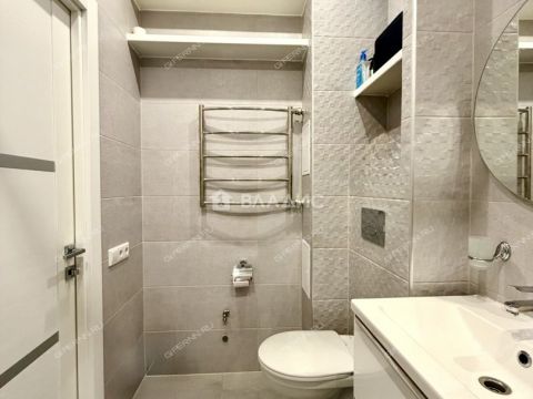 2-komnatnaya-ul-krasnozvezdnaya-d-7 фото