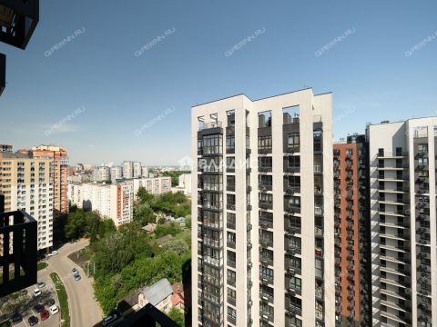 3-komnatnaya-ul-2-ya-oranzhereynaya-d-4a фото