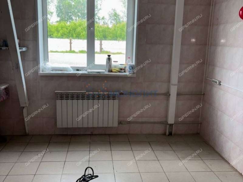 имущественный комплекс под офис, недвижимость под автобизнес на Магистральной улице село Запрудное