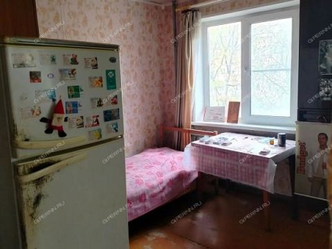 1-komnatnaya-per-motornyy-d-2-k4 фото