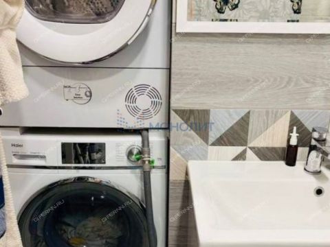 2-komnatnaya-ul-kominterna-d-99 фото