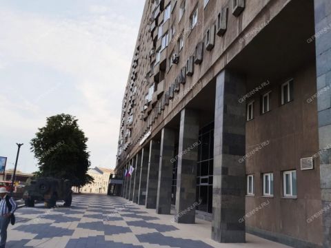 2-komnatnaya-ul-sovetskaya-d-14 фото