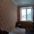 комната в доме 30а на улице Бекетова