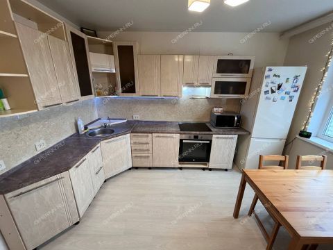 2-komnatnaya-ul-borisa-vidyaeva-d-10 фото