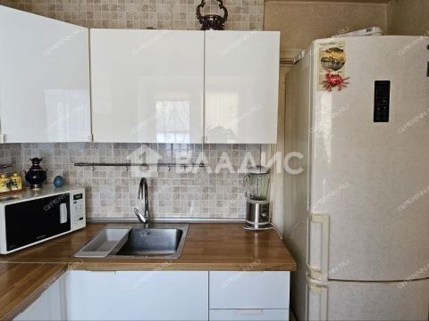 3-komnatnaya-ul-geroya-sovetskogo-soyuza-prygunova-d-18 фото