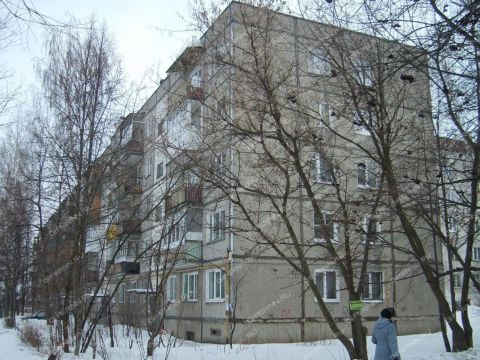 2-komnatnaya-ul-vahtangova-d-14 фото