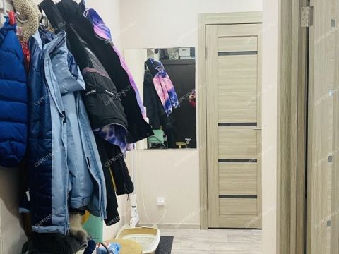 1-komnatnaya-ul-studgorodok-d-18 фото