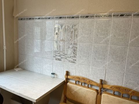 3-komnatnaya-ul-vedenyapina-d-32 фото