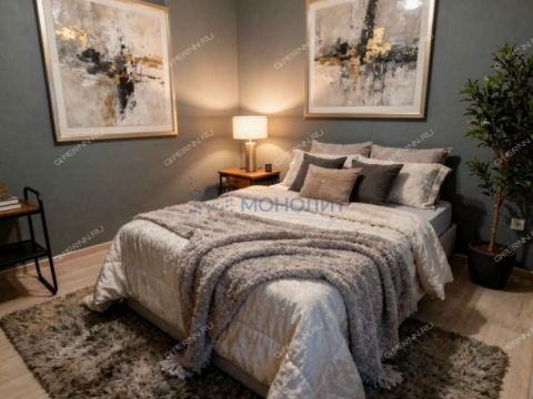 dom-derevnya-opaliha-kstovskiy-rayon фото