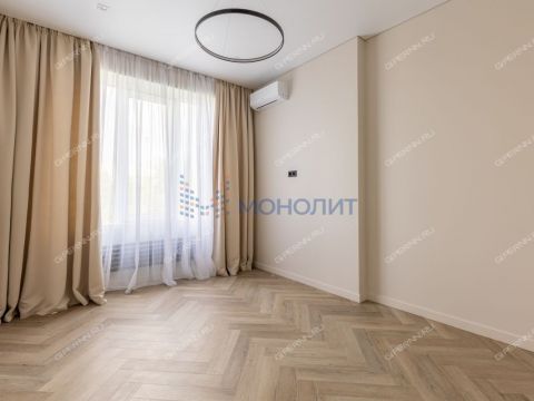 2-komnatnaya-ul-barminskaya-d-1a фото