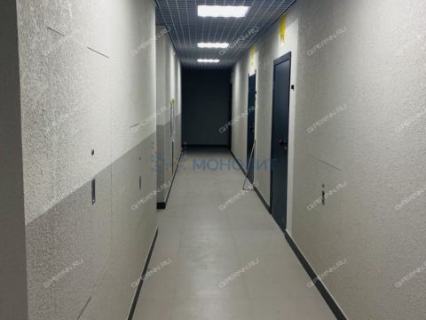 kvartira-studiya-per-vishnevyy-d-3 фото