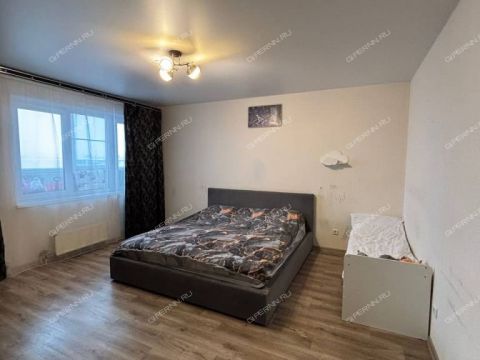 1-komnatnaya-ul-pobednaya-d-4 фото