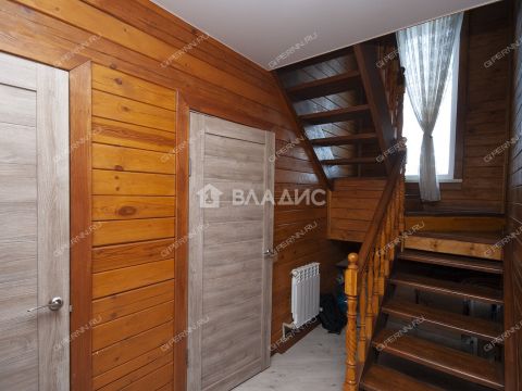 dom-ul-vechernyaya-d-69b фото