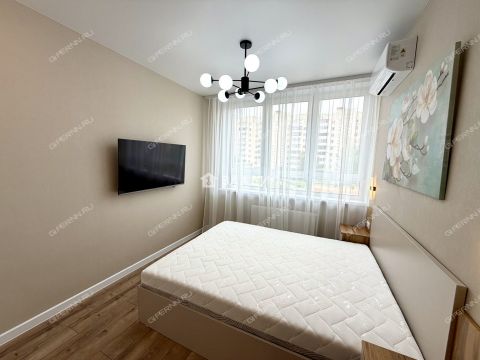 3-komnatnaya-ul-medicinskaya-d-15-k1 фото