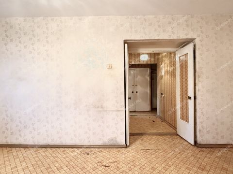 2-komnatnaya-ul-dyakonova-d-18 фото