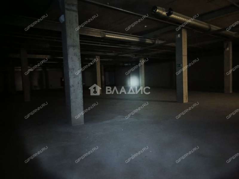 помещение под помещение свободного назначения на Южном шоссе