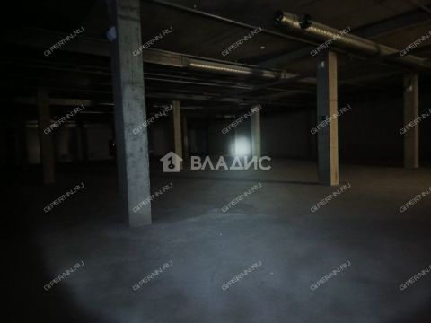 sh-yuzhnoe-d-43 фото