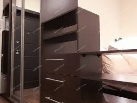 kvartira-studiya-ul-iyulskih-dney-d-1k1 фото