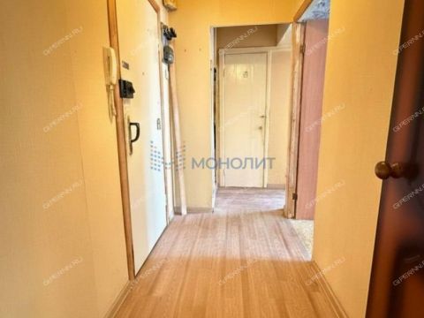 3-komnatnaya-ul-kudminskaya-d-3 фото