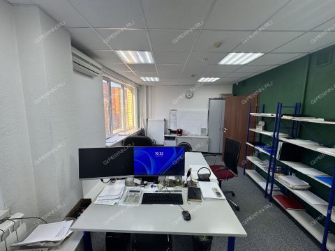 ul-proviantskaya-d-47 фото