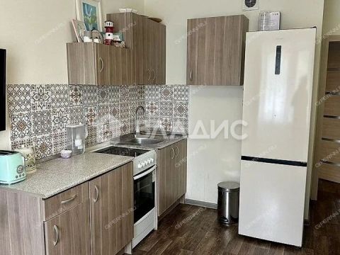 1-komnatnaya-ul-respublikanskaya-d-43-k6 фото