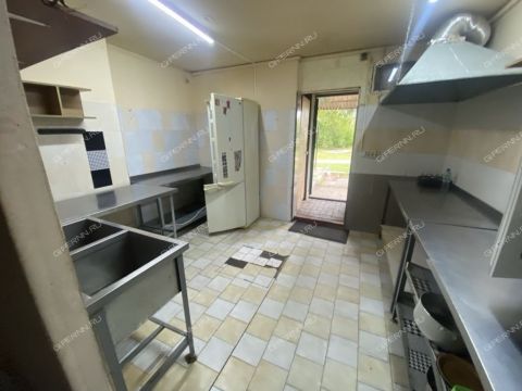 ul-bolshevistskaya-d-6a фото