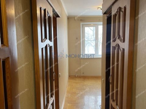 1-komnatnaya-prosp-lenina-d-30-k8 фото