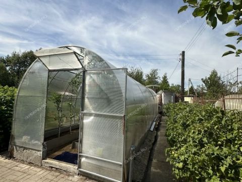 dacha-snt-nadezhda фото