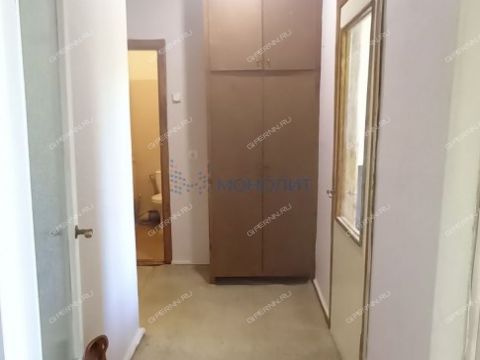 1-komnatnaya-prosp-kirova-d-1 фото