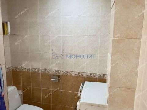 2-komnatnaya-sh-kazanskoe-d-4-k3 фото