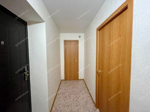 1-komnatnaya-gorod-gorodec-gorodeckiy-rayon фото