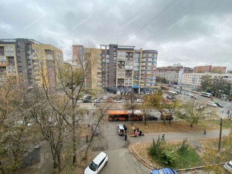 3-komnatnaya-ul-poltavskaya-d-2 фото