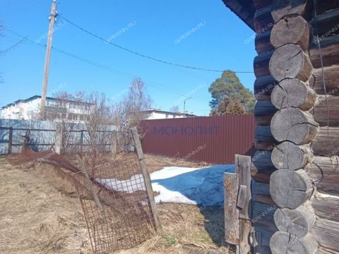 1-2-doma-satis-sp-diveevskiy-municipalnyy-okrug фото