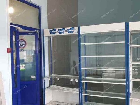 kuzbasskaya-ul-d-1v фото