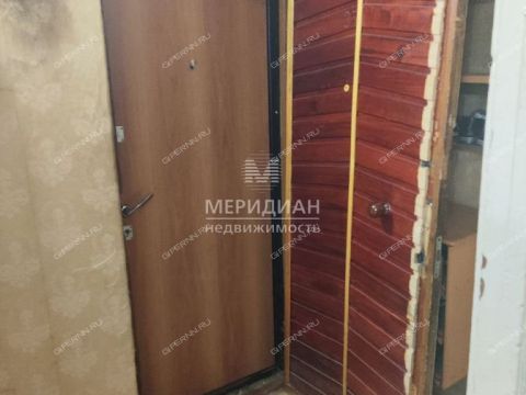2-komnatnaya-ul-mokrousova-d-2 фото