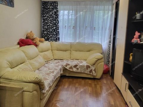 3-komnatnaya-gorod-kstovo-kstovskiy-rayon фото