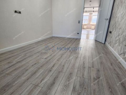 3-komnatnaya-prosp-molodezhnyy-d-38 фото