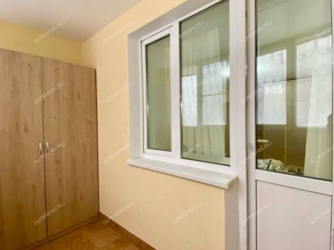 2-komnatnaya-ul-rodionova-d-193-k5 фото