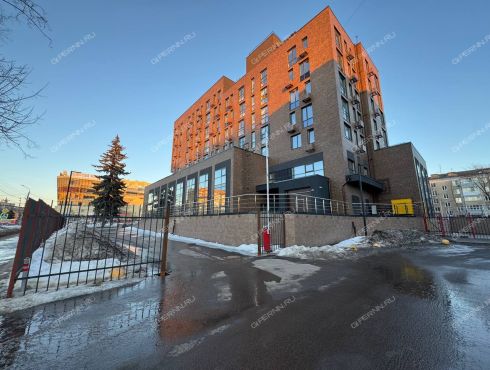 ulica-kominterna-162a-2 фото