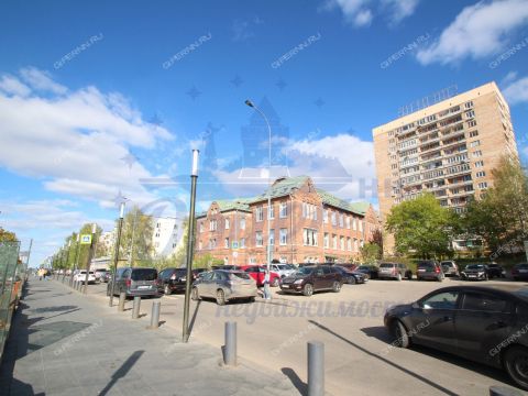 2-komnatnaya-ul-suetinskaya-d-7 фото