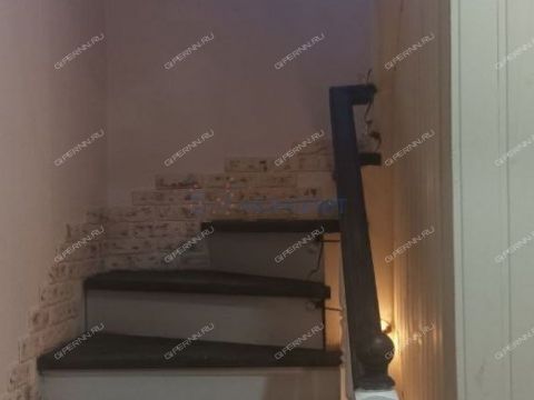 taunhaus-zhdanovskiy-sp-kstovskiy-rayon фото