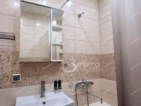 1-komnatnaya-ul-politboycov-d-19 фото