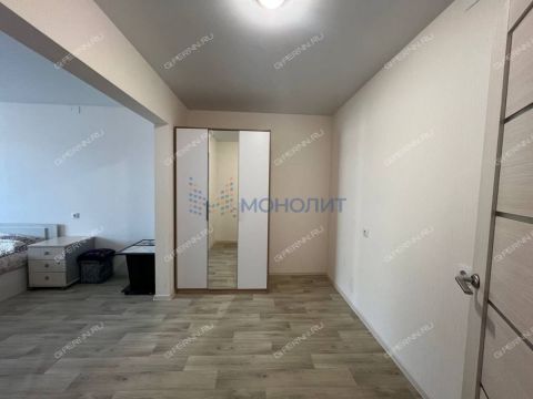 1-komnatnaya-ul-vasileva-d-33a фото