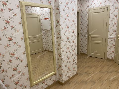 2-komnatnaya-ul-ilinskaya-d-85-k1 фото